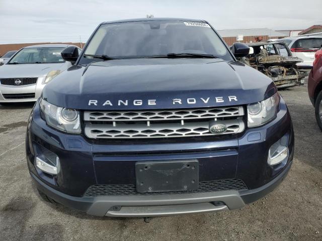 Photo 4 VIN: SALVP2BG0FH076893 - LAND ROVER RANGE ROVE 