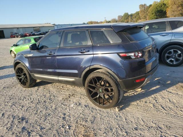 Photo 1 VIN: SALVP2BG0FH964723 - LAND ROVER RANGE ROVE 