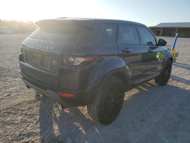 Photo 2 VIN: SALVP2BG0FH964723 - LAND ROVER RANGE ROVE 