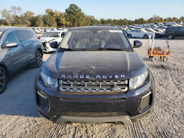 Photo 4 VIN: SALVP2BG0FH964723 - LAND ROVER RANGE ROVE 