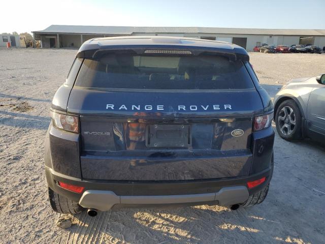 Photo 5 VIN: SALVP2BG0FH964723 - LAND ROVER RANGE ROVE 