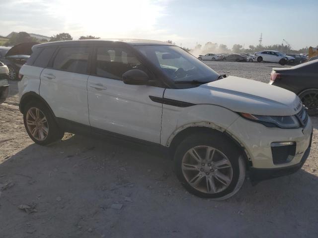 Photo 3 VIN: SALVP2BG0GH089337 - LAND ROVER RANGE ROVE 