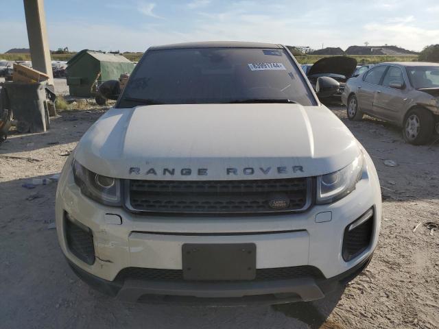 Photo 4 VIN: SALVP2BG0GH089337 - LAND ROVER RANGE ROVE 