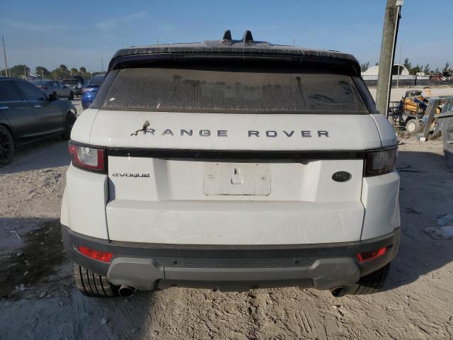 Photo 5 VIN: SALVP2BG0GH089337 - LAND ROVER RANGE ROVE 