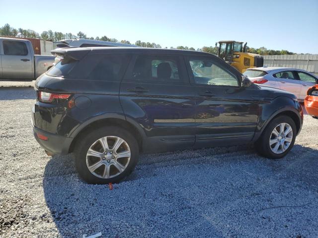 Photo 2 VIN: SALVP2BG0GH146863 - LAND ROVER RANGE ROVE 