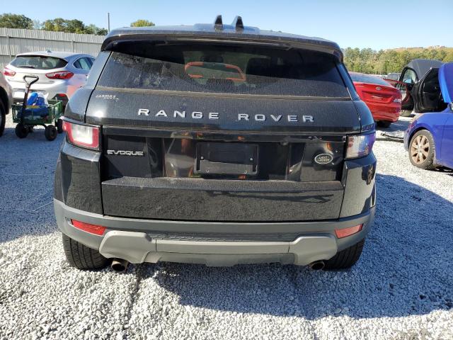 Photo 5 VIN: SALVP2BG0GH146863 - LAND ROVER RANGE ROVE 