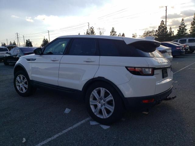 Photo 1 VIN: SALVP2BG0GH148340 - LAND ROVER RANGEROVER 