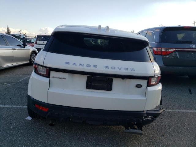 Photo 5 VIN: SALVP2BG0GH148340 - LAND ROVER RANGEROVER 