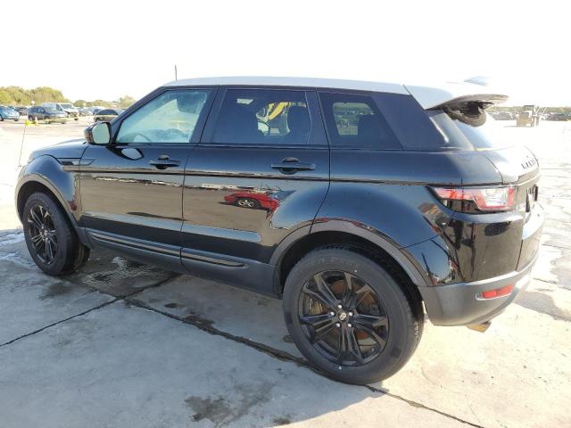 Photo 1 VIN: SALVP2BG0GH152114 - LAND ROVER RANGE ROVE 