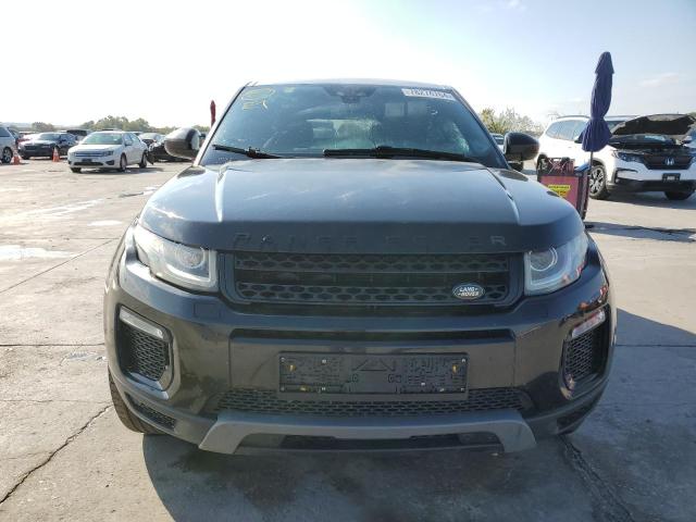 Photo 4 VIN: SALVP2BG0GH152114 - LAND ROVER RANGE ROVE 