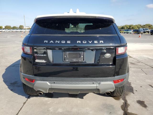 Photo 5 VIN: SALVP2BG0GH152114 - LAND ROVER RANGE ROVE 