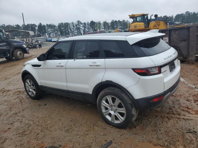 Photo 1 VIN: SALVP2BG0GH152162 - LAND ROVER RANGE ROVER EVOQUE 