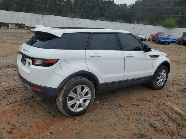 Photo 2 VIN: SALVP2BG0GH152162 - LAND ROVER RANGE ROVER EVOQUE 