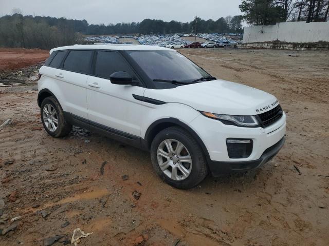 Photo 3 VIN: SALVP2BG0GH152162 - LAND ROVER RANGE ROVER EVOQUE 