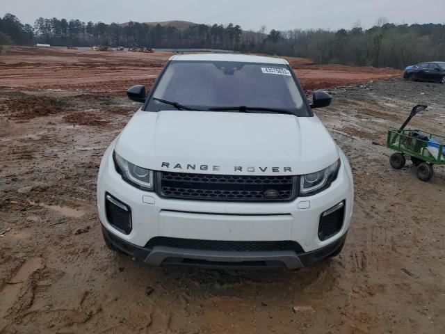 Photo 4 VIN: SALVP2BG0GH152162 - LAND ROVER RANGE ROVER EVOQUE 