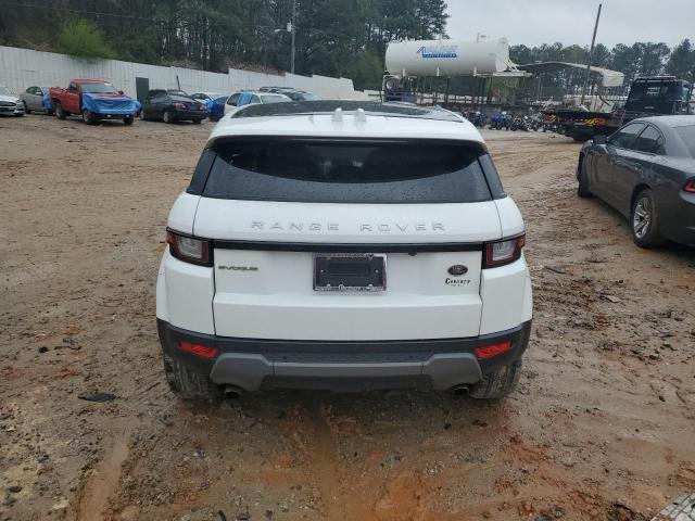 Photo 5 VIN: SALVP2BG0GH152162 - LAND ROVER RANGE ROVER EVOQUE 