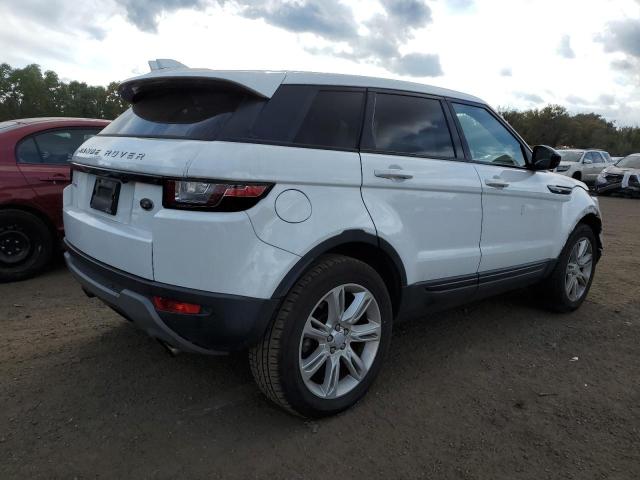 Photo 2 VIN: SALVP2BG0GH161735 - LAND ROVER RANGE ROVE 