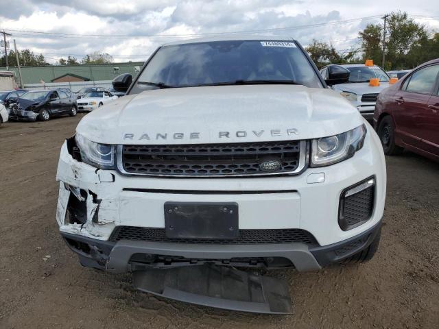 Photo 4 VIN: SALVP2BG0GH161735 - LAND ROVER RANGE ROVE 