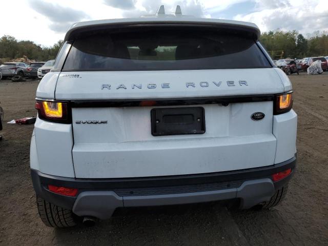 Photo 5 VIN: SALVP2BG0GH161735 - LAND ROVER RANGE ROVE 