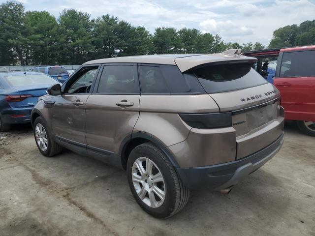 Photo 1 VIN: SALVP2BG0HH181808 - LAND ROVER RANGE ROVE 