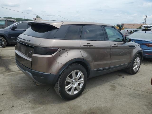 Photo 2 VIN: SALVP2BG0HH181808 - LAND ROVER RANGE ROVE 