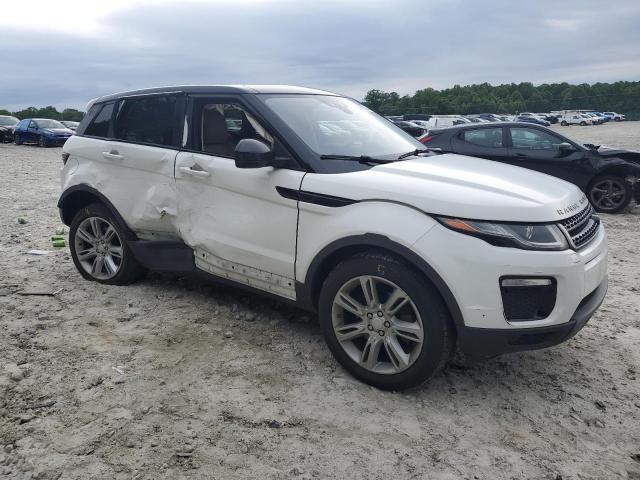 Photo 3 VIN: SALVP2BG0HH238461 - LAND ROVER RANGEROVER 