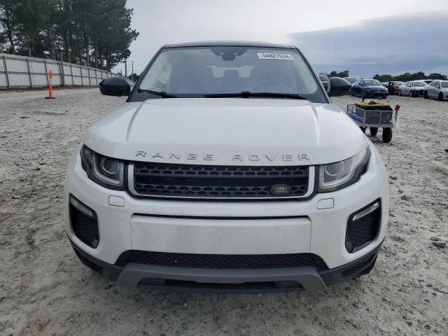 Photo 4 VIN: SALVP2BG0HH238461 - LAND ROVER RANGEROVER 