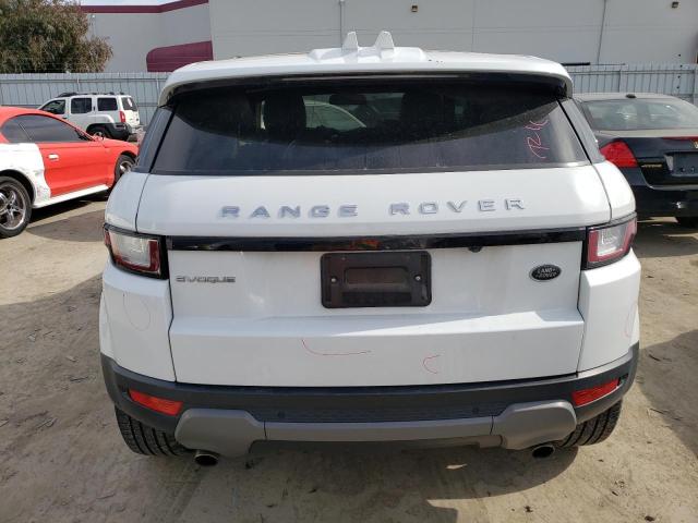 Photo 5 VIN: SALVP2BG0HH250755 - LAND ROVER RANGE ROVE 