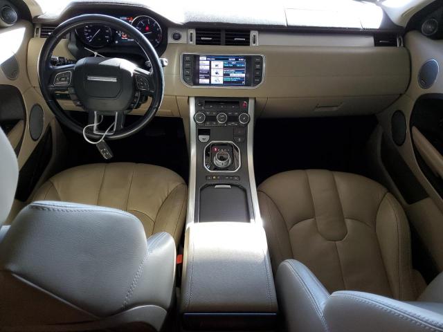 Photo 7 VIN: SALVP2BG1DH846175 - LAND ROVER RANGE ROVE 