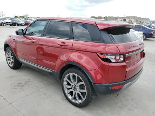 Photo 1 VIN: SALVP2BG1EH873524 - LAND ROVER RANGE ROVE 