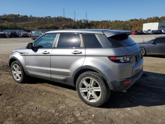 Photo 1 VIN: SALVP2BG1EH876830 - LAND ROVER RANGE ROVE 