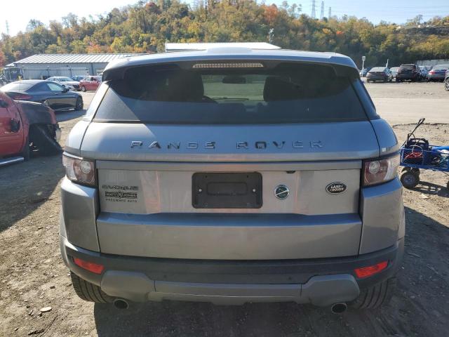 Photo 5 VIN: SALVP2BG1EH876830 - LAND ROVER RANGE ROVE 