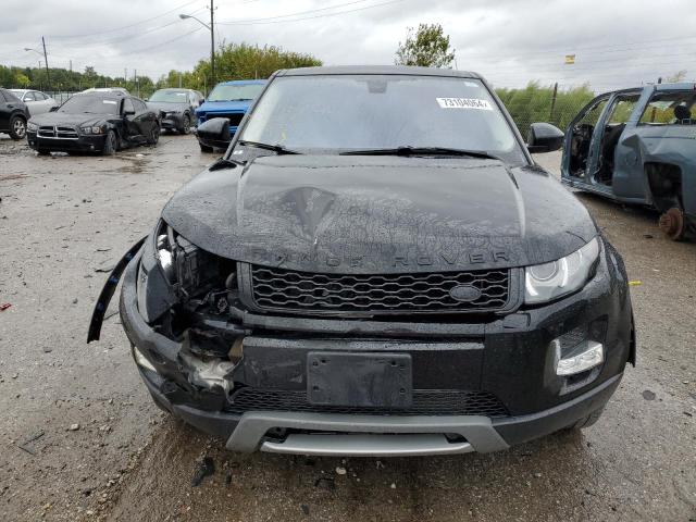 Photo 4 VIN: SALVP2BG1EH893174 - LAND ROVER RANGE ROVE 