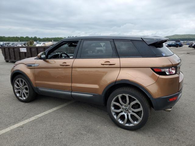 Photo 1 VIN: SALVP2BG1EH903721 - LAND ROVER RANGE ROVE 