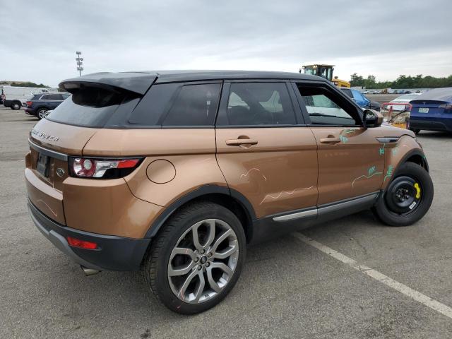 Photo 2 VIN: SALVP2BG1EH903721 - LAND ROVER RANGE ROVE 