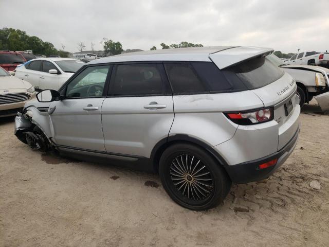 Photo 1 VIN: SALVP2BG1FH044731 - LAND ROVER RANGE ROVE 