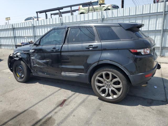 Photo 1 VIN: SALVP2BG1FH984317 - LAND ROVER RANGEROVER 