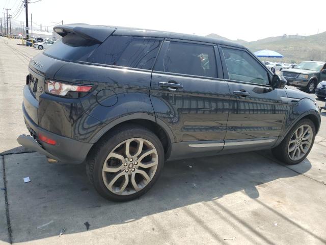 Photo 2 VIN: SALVP2BG1FH984317 - LAND ROVER RANGEROVER 