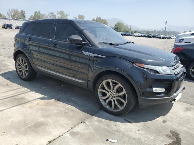 Photo 3 VIN: SALVP2BG1FH984317 - LAND ROVER RANGEROVER 