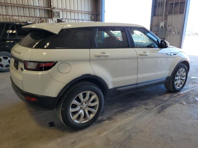 Photo 2 VIN: SALVP2BG1GH081442 - LAND ROVER RANGE ROVE 