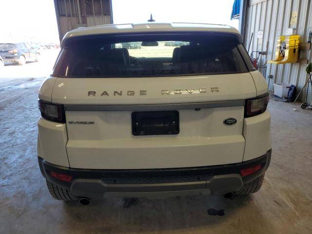 Photo 5 VIN: SALVP2BG1GH081442 - LAND ROVER RANGE ROVE 