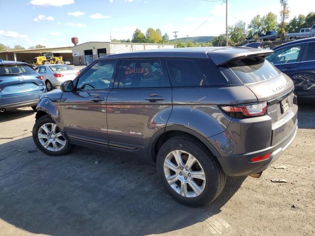 Photo 1 VIN: SALVP2BG1GH082879 - LAND ROVER RANGE ROVE 