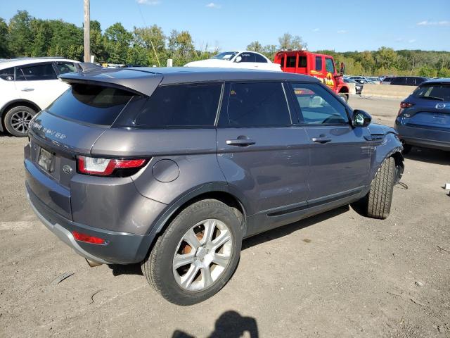 Photo 2 VIN: SALVP2BG1GH082879 - LAND ROVER RANGE ROVE 