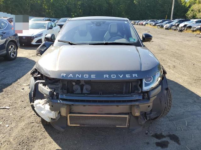 Photo 4 VIN: SALVP2BG1GH082879 - LAND ROVER RANGE ROVE 