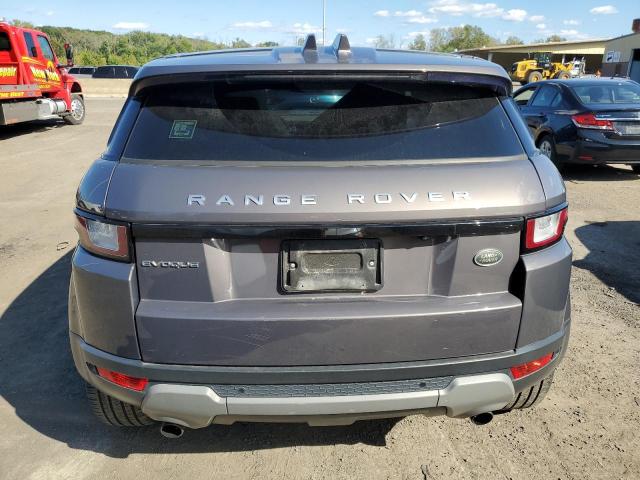 Photo 5 VIN: SALVP2BG1GH082879 - LAND ROVER RANGE ROVE 