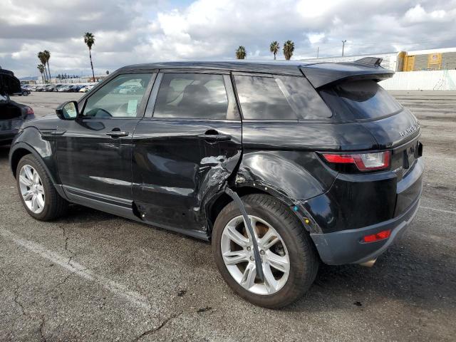 Photo 1 VIN: SALVP2BG1GH083711 - LAND ROVER RANGE ROVER EVOQUE 