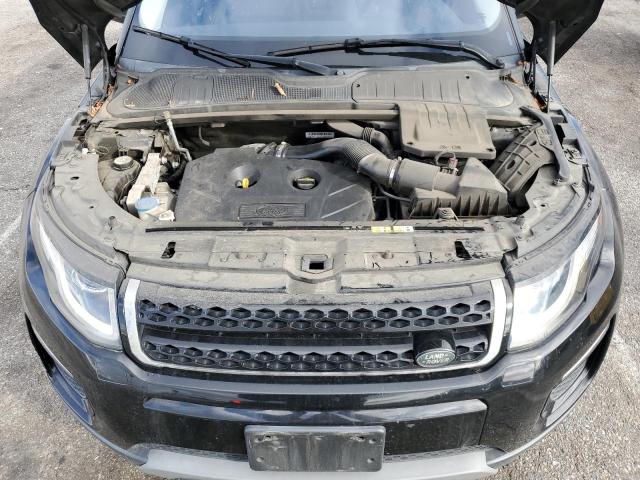 Photo 11 VIN: SALVP2BG1GH083711 - LAND ROVER RANGE ROVER EVOQUE 