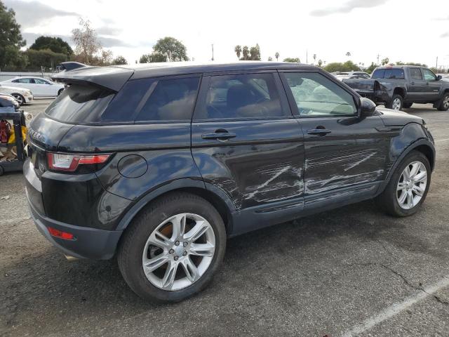 Photo 2 VIN: SALVP2BG1GH083711 - LAND ROVER RANGE ROVER EVOQUE 