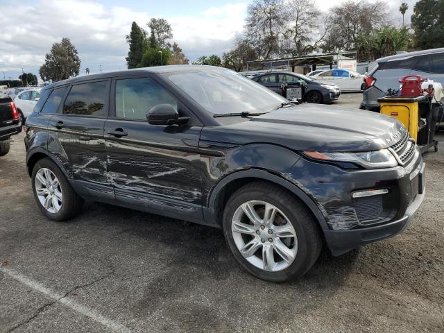 Photo 3 VIN: SALVP2BG1GH083711 - LAND ROVER RANGE ROVER EVOQUE 