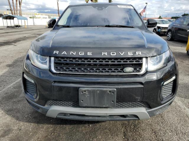 Photo 4 VIN: SALVP2BG1GH083711 - LAND ROVER RANGE ROVER EVOQUE 